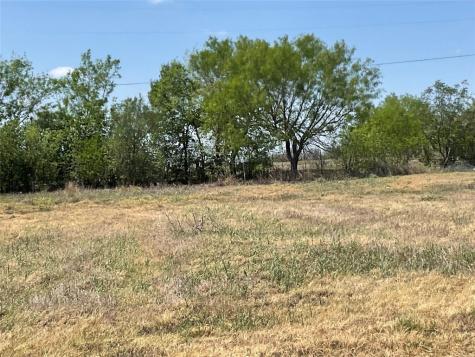69 Horseshoe Drive Gonzales TX 78629