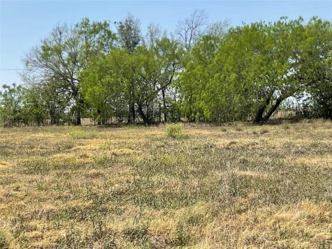 69 Horseshoe Drive Gonzales TX 78629