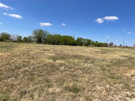 69 Horseshoe Drive Gonzales TX 78629