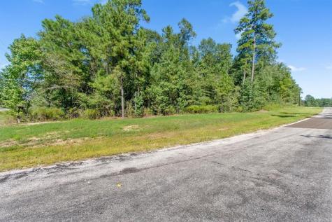 5-24-19 Rim Rock Road Huntsville TX 77340