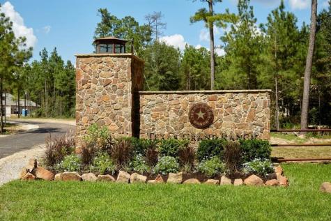 5-24-19 Rim Rock Road Huntsville TX 77340