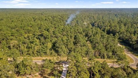 5-24-19 Rim Rock Road Huntsville TX 77340