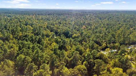 5-24-19 Rim Rock Road Huntsville TX 77340