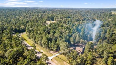 5-24-19 Rim Rock Road Huntsville TX 77340