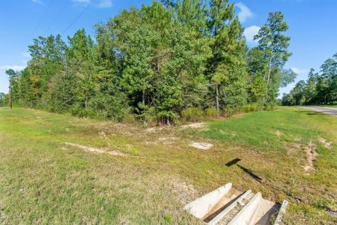 5-24-19 Rim Rock Road Huntsville TX 77340