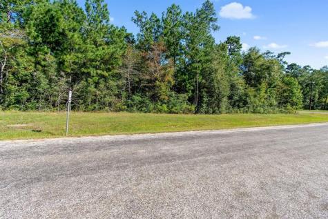 5-24-19 Rim Rock Road Huntsville TX 77340