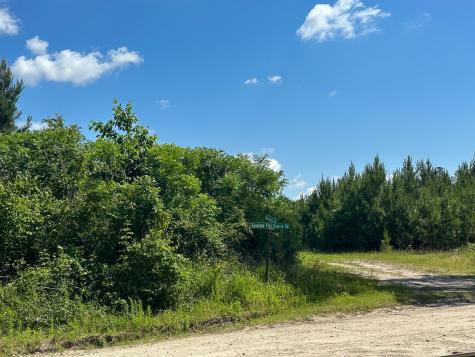 38 Groveton Flat Prairie Road Groveton TX 75854