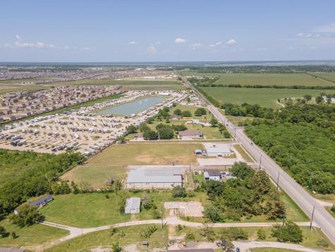 5707 S Fm 565 Road Baytown TX 77523