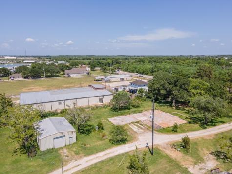 5707 S Fm 565 Road Baytown TX 77523