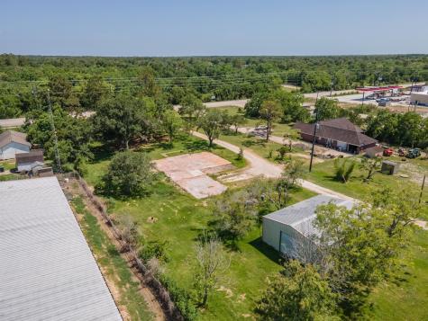 5707 S Fm 565 Road Baytown TX 77523