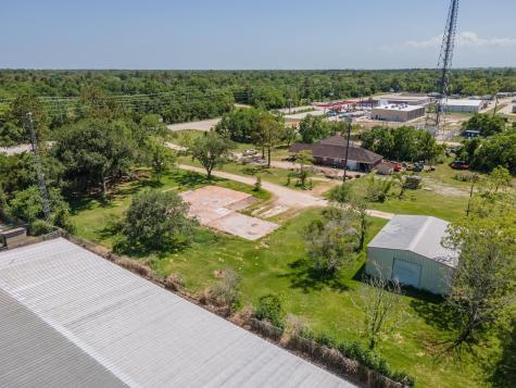 5707 S Fm 565 Road Baytown TX 77523
