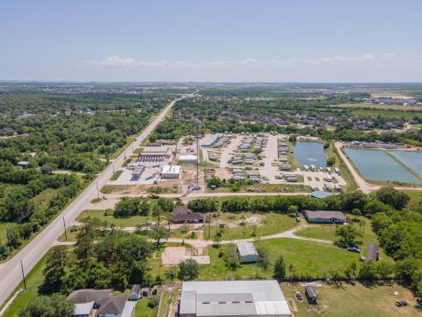 5707 S Fm 565 Road Baytown TX 77523