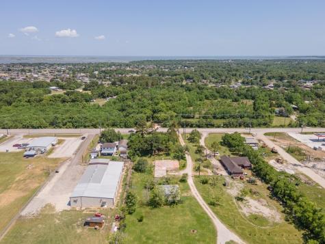 5707 S Fm 565 Road Baytown TX 77523
