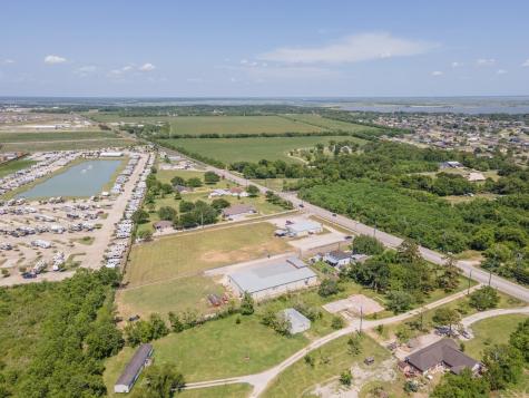 5707 S Fm 565 Road Baytown TX 77523
