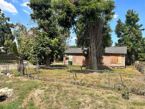 888 Lucky Street Houston TX 77088