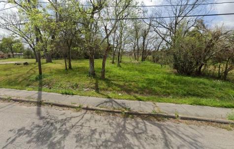 3452 Brill Street Houston TX 77026