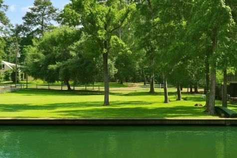 13396 Southshore Drive Conroe TX 77304