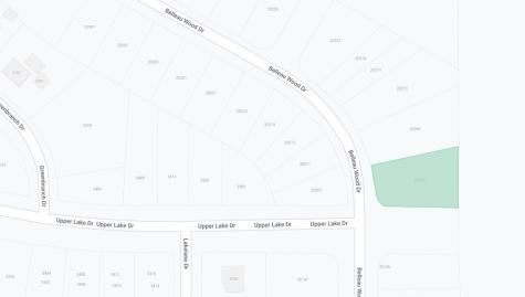 20202 Belleau Wood Drive Houston TX 77338