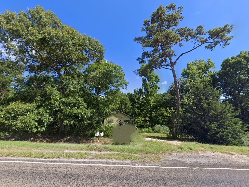 906 Us Highway 190 W Woodville TX 75979