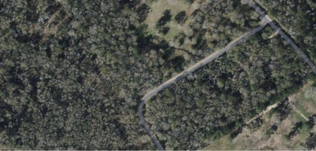 134 Road 3774 Cleveland TX 77327
