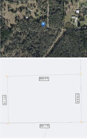 134 Road 3774 Cleveland TX 77327