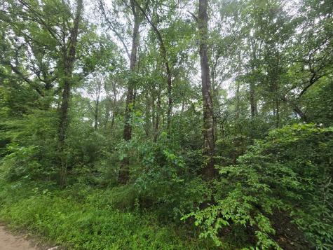 134 Road 3774 Cleveland TX 77327
