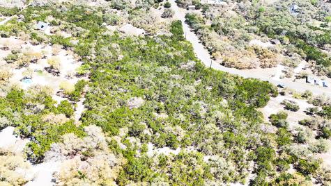 2425 Smoke Rise Canyon Bulverde TX 78163
