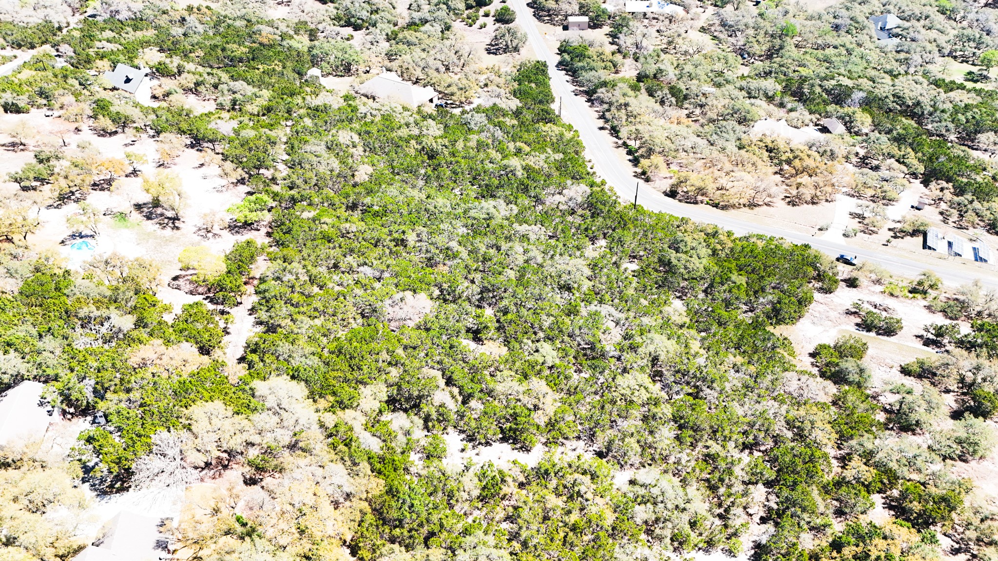 2425 Smoke Rise Canyon Bulverde TX 78163