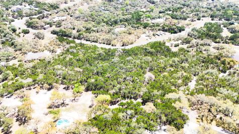 2425 Smoke Rise Canyon Bulverde TX 78163
