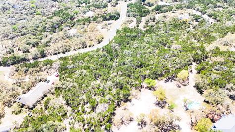 2425 Smoke Rise Canyon Bulverde TX 78163