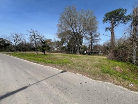 2695 Atlanta Street Beaumont TX 77701