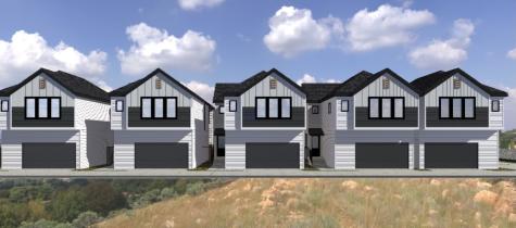 5100 Balbo Street Houston TX 77018