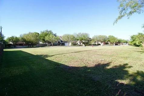 8802 Shiloh Avenue Texas City TX 77591
