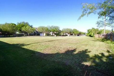 8802 Shiloh Avenue Texas City TX 77591