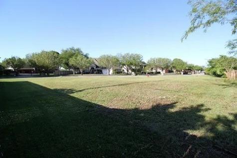 8802 Shiloh Avenue Texas City TX 77591