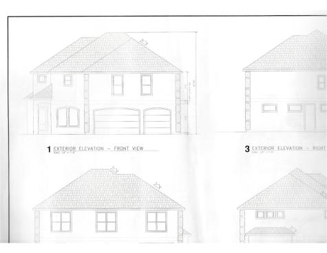 8802 Shiloh Avenue Texas City TX 77591