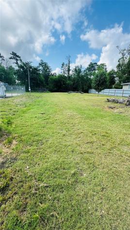 12806 Flagstaff Lane Houston TX 77049