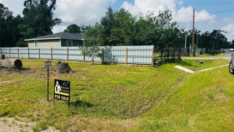 12806 Flagstaff Lane Houston TX 77049