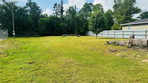 12806 Flagstaff Lane Houston TX 77049