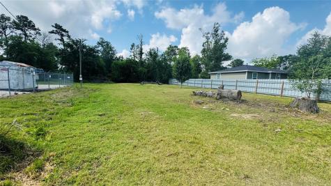 12806 Flagstaff Lane Houston TX 77049