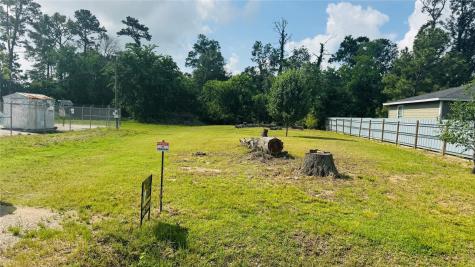 12806 Flagstaff Lane Houston TX 77049