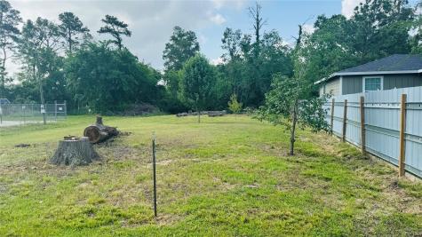 12806 Flagstaff Lane Houston TX 77049