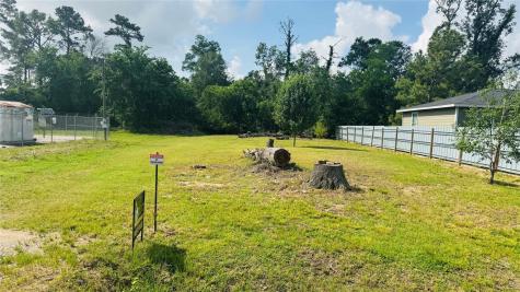 12806 Flagstaff Lane Houston TX 77049