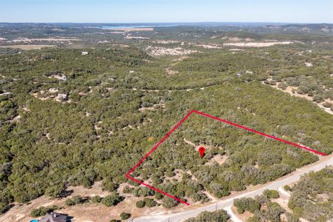 638 Sierra Ridge Canyon Lake TX 78133