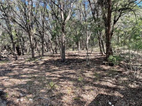 638 Sierra Ridge Canyon Lake TX 78133