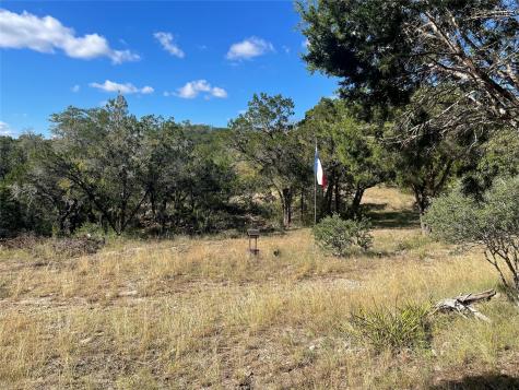 638 Sierra Ridge Canyon Lake TX 78133