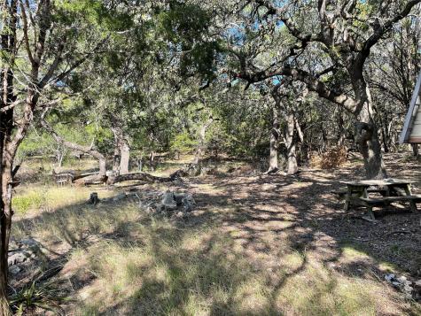 638 Sierra Ridge Canyon Lake TX 78133