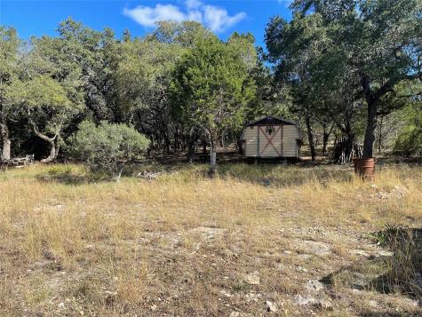 638 Sierra Ridge Canyon Lake TX 78133