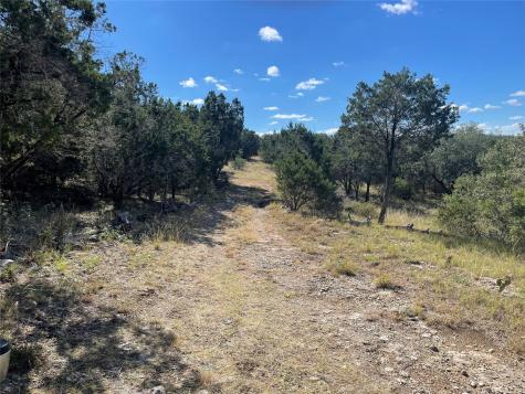 638 Sierra Ridge Canyon Lake TX 78133