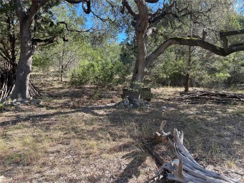 638 Sierra Ridge Canyon Lake TX 78133